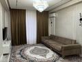 3-комнатная квартира · 100 м² · 1/3 этаж, Батырбекова 18 за 25 000 ₸ в Туркестане — фото 6