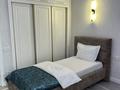 3-комнатная квартира · 100 м² · 1/3 этаж, Батырбекова 18 за 25 000 ₸ в Туркестане — фото 7