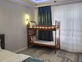 3-комнатная квартира · 100 м² · 1/3 этаж, Батырбекова 18 за 25 000 ₸ в Туркестане — фото 8