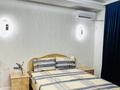 3-комнатная квартира · 100 м² · 1/3 этаж, Батырбекова 18 за 25 000 ₸ в Туркестане — фото 11