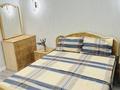 3-комнатная квартира · 100 м² · 1/3 этаж, Батырбекова 18 за 25 000 ₸ в Туркестане — фото 12