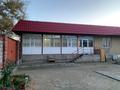 2-комнатная квартира · 120 м², Головацского 266 за 180 000 ₸ в Жаркенте
