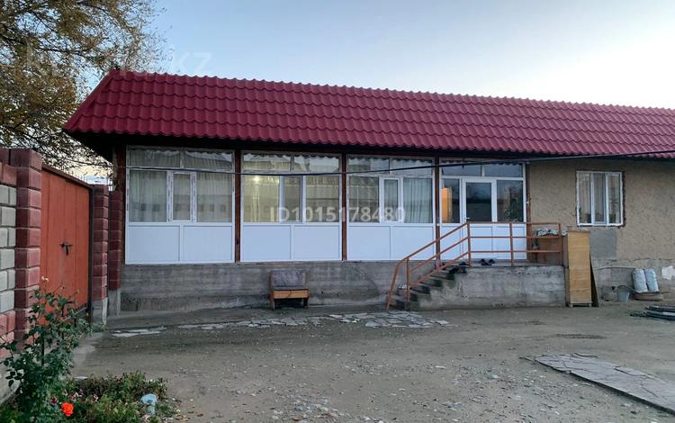 2-комнатная квартира · 120 м², Головацского 266 за 180 000 ₸ в Жаркенте — фото 2