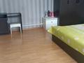 2-комнатная квартира · 120 м², Головацского 266 за 180 000 ₸ в Жаркенте — фото 10