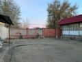 2-комнатная квартира · 120 м², Головацского 266 за 180 000 ₸ в Жаркенте — фото 2