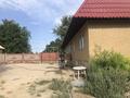 2-комнатная квартира · 120 м², Головацского 266 за 180 000 ₸ в Жаркенте — фото 3