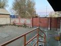 2-комнатная квартира · 120 м², Головацского 266 за 180 000 ₸ в Жаркенте — фото 4