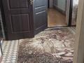 2-комнатная квартира · 120 м², Головацского 266 за 180 000 ₸ в Жаркенте — фото 6