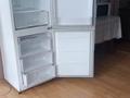 2-комнатная квартира · 120 м², Головацского 266 за 180 000 ₸ в Жаркенте — фото 8