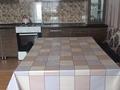 2-комнатная квартира · 120 м², Головацского 266 за 180 000 ₸ в Жаркенте — фото 9