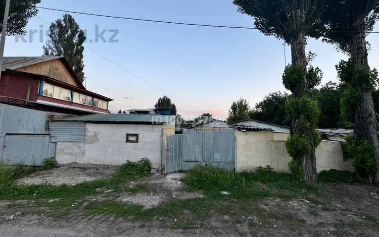 Отдельный дом · 4 комнаты · 50 м² · 3.5 сот., мкр Шанырак-1 — Орбулак за 26.5 млн 〒 в Алматы, Алатауский р-н — фото 2