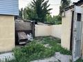 Отдельный дом · 4 комнаты · 50 м² · 3.5 сот., мкр Шанырак-1 — Орбулак за 26.5 млн 〒 в Алматы, Алатауский р-н — фото 14