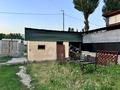 Отдельный дом · 4 комнаты · 50 м² · 3.5 сот., мкр Шанырак-1 — Орбулак за 26.5 млн 〒 в Алматы, Алатауский р-н — фото 8