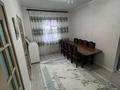 Отдельный дом · 4 комнаты · 80 м² · 7 сот., Подгорная 62 за ~ 20 млн ₸ в Каргалы (п. Фабричный) — фото 10