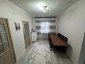 Отдельный дом · 4 комнаты · 80 м² · 7 сот., Подгорная 62 за ~ 20 млн ₸ в Каргалы (п. Фабричный) — фото 11