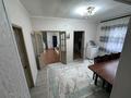 Отдельный дом · 4 комнаты · 80 м² · 7 сот., Подгорная 62 за ~ 20 млн ₸ в Каргалы (п. Фабричный) — фото 12
