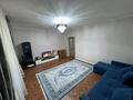 Отдельный дом · 4 комнаты · 80 м² · 7 сот., Подгорная 62 за ~ 20 млн ₸ в Каргалы (п. Фабричный) — фото 20