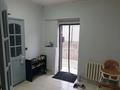 Отдельный дом · 4 комнаты · 80 м² · 7 сот., Подгорная 62 за ~ 20 млн ₸ в Каргалы (п. Фабричный) — фото 3