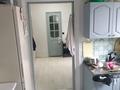 Отдельный дом · 4 комнаты · 80 м² · 7 сот., Подгорная 62 за ~ 20 млн ₸ в Каргалы (п. Фабричный) — фото 4