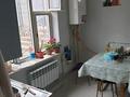 Отдельный дом · 4 комнаты · 80 м² · 7 сот., Подгорная 62 за ~ 20 млн ₸ в Каргалы (п. Фабричный) — фото 5