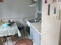 Отдельный дом · 4 комнаты · 80 м² · 7 сот., Подгорная 62 за ~ 20 млн ₸ в Каргалы (п. Фабричный) — фото 6