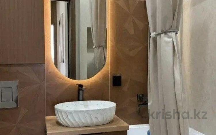 3-бөлмелі пәтер · 62 м² · 15/16 қабат, Е-429 26, бағасы: 45.6 млн ₸ в Астане, Нура р-н — фото 2