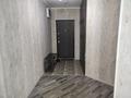 2-комнатная квартира · 56 м² · 6/16 этаж, Навои 37 за 300 000 ₸ в Алматы, Бостандыкский р-н — фото 4