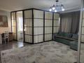 2-комнатная квартира · 56 м² · 6/16 этаж, Навои 37 за 300 000 ₸ в Алматы, Бостандыкский р-н — фото 2