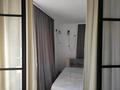 2-комнатная квартира · 56 м² · 6/16 этаж, Навои 37 за 300 000 ₸ в Алматы, Бостандыкский р-н
