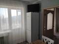 2-комнатная квартира · 56 м² · 6/16 этаж, Навои 37 за 300 000 ₸ в Алматы, Бостандыкский р-н — фото 7