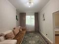 2-комнатная квартира · 66 м² · 1/10 этаж, Омарова за 28 млн ₸ в Астане, Нура р-н