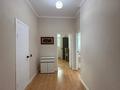 2-комнатная квартира · 66 м² · 1/10 этаж, Омарова за 28 млн ₸ в Астане, Нура р-н — фото 10