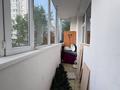 2-комнатная квартира · 66 м² · 1/10 этаж, Омарова за 28 млн ₸ в Астане, Нура р-н — фото 13
