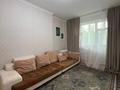 2-комнатная квартира · 66 м² · 1/10 этаж, Омарова за 28 млн ₸ в Астане, Нура р-н — фото 2
