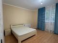 2-комнатная квартира · 66 м² · 1/10 этаж, Омарова за 28 млн ₸ в Астане, Нура р-н — фото 4