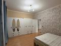 2-комнатная квартира · 66 м² · 1/10 этаж, Омарова за 28 млн ₸ в Астане, Нура р-н — фото 5