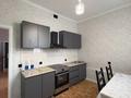 2-комнатная квартира · 66 м² · 1/10 этаж, Омарова за 28 млн ₸ в Астане, Нура р-н — фото 6