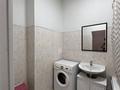 2-комнатная квартира · 66 м² · 1/10 этаж, Омарова за 28 млн ₸ в Астане, Нура р-н — фото 14