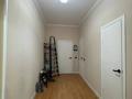 2-комнатная квартира · 66 м² · 1/10 этаж, Омарова за 28 млн ₸ в Астане, Нура р-н — фото 9