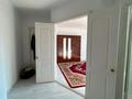 1-комнатная квартира · 42 м² · 8/9 этаж, Бокенбай батыра за 12.5 млн ₸ в Актобе — фото 6