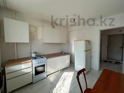 1-комнатная квартира · 42 м² · 8/9 этаж, Бокенбай батыра за 12.5 млн ₸ в Актобе