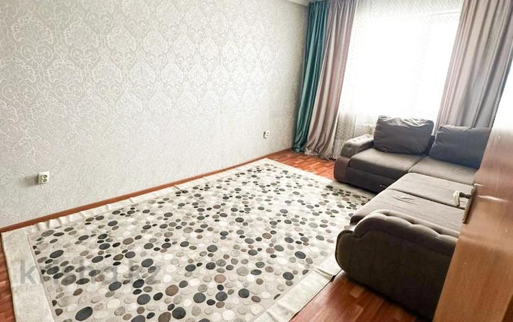 2-комнатная квартира · 52 м² · 4/5 этаж, болашак за 21.5 млн 〒 в Талдыкоргане, мкр Болашак — фото 6