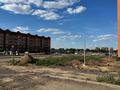 Еркін · 300 м², бағасы: 16.5 млн ₸ в Актобе, мкр. Алтын орда — фото 3