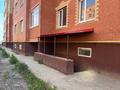 Еркін · 300 м², бағасы: 16.5 млн ₸ в Актобе, мкр. Алтын орда