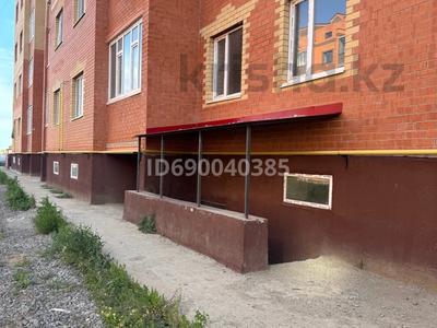 Еркін · 300 м², бағасы: 16.5 млн ₸ в Актобе, мкр. Алтын орда