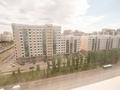 1-комнатная квартира, 41 м², 12/14 этаж, Мәңгілік Ел за 20.5 млн 〒 в Астане, Есильский р-н — фото 27