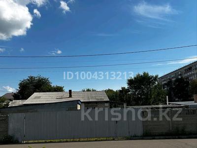 Отдельный дом · 3 комнаты · 87.2 м² · 509 сот., 1 мая 333 — Машухур Жусупа за 38 млн 〒 в Павлодаре