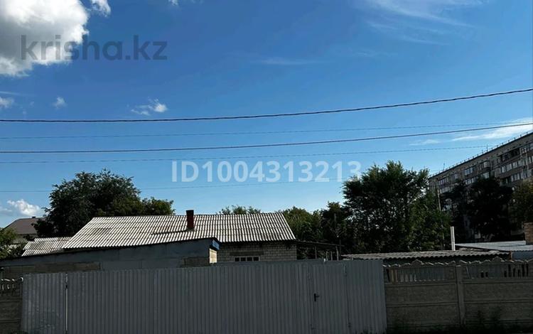 Жеке үй · 3 бөлме · 87.2 м² · 509 жүзд., 1 мая 333 — Машухур Жусупа, бағасы: 38 млн ₸ в Павлодаре — фото 3