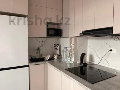 1-бөлмелі пәтер · 43 м² · 9/12 қабат, Ботагөз 2/1 — !!! САМАЯ ВЫГОДНАЯ ЦЕНА!!!, бағасы: 40 млн ₸ в Алматы, Алатауский р-н