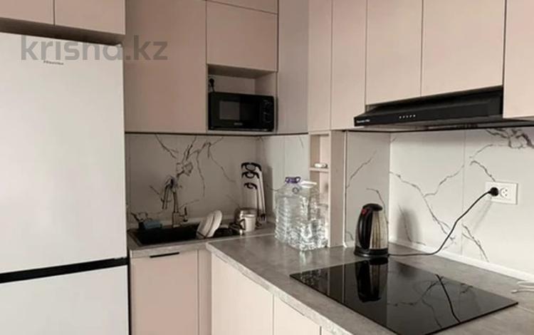 1-бөлмелі пәтер · 43 м² · 9/12 қабат, Ботагөз 2/1 — !!! САМАЯ ВЫГОДНАЯ ЦЕНА!!!, бағасы: 40 млн ₸ в Алматы, Алатауский р-н — фото 2